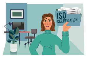Why-Is-Certificate-Management-Important?