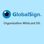 GlobalSign Wildcard Organization Validation SSL