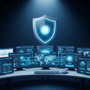 multi domain ssl certificate canada
